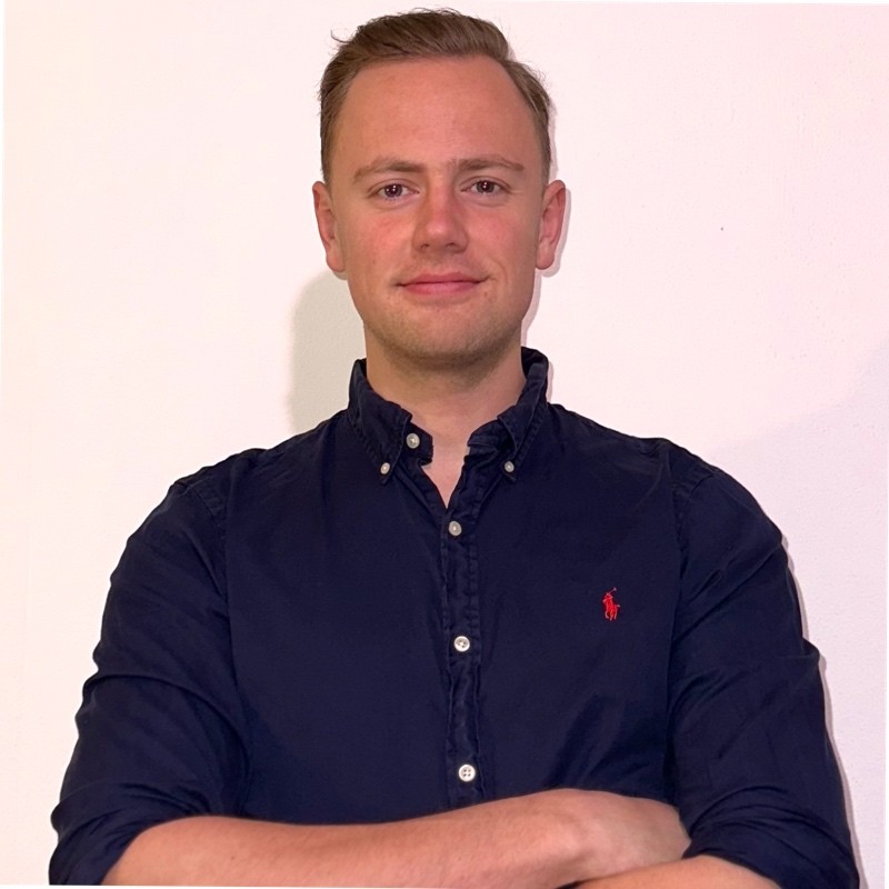 Gijs van Kroonenburg